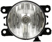 Valeo 047402